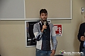 VBS_9364 - Seminario Fassona Piemontese IGP